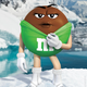 Illustration for article titled iThe Takeout/is fantasy food draft: Best food mascot